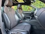 Audi A3 Sportback 1.4 e-tron S-Line|PANO|TREKHAAK|NAVI