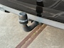 Audi A3 Sportback 1.4 e-tron S-Line|PANO|TREKHAAK|NAVI