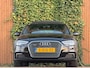 Audi A3 Sportback 1.4 e-tron S-Line|PANO|TREKHAAK|NAVI