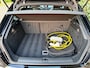 Audi A3 Sportback 1.4 e-tron S-Line|PANO|TREKHAAK|NAVI