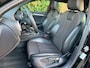 Audi A3 Sportback 1.4 e-tron S-Line|PANO|TREKHAAK|NAVI