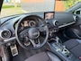 Audi A3 Sportback 1.4 e-tron S-Line|PANO|TREKHAAK|NAVI