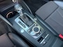 Audi A3 Sportback 1.4 e-tron S-Line|PANO|TREKHAAK|NAVI