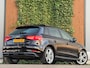 Audi A3 Sportback 1.4 e-tron S-Line|PANO|TREKHAAK|NAVI