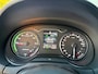 Audi A3 Sportback 1.4 e-tron S-Line|PANO|TREKHAAK|NAVI