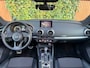 Audi A3 Sportback 1.4 e-tron S-Line|PANO|TREKHAAK|NAVI