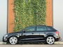 Audi A3 Sportback 1.4 e-tron S-Line|PANO|TREKHAAK|NAVI