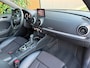 Audi A3 Sportback 1.4 e-tron S-Line|PANO|TREKHAAK|NAVI