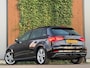 Audi A3 Sportback 1.4 e-tron S-Line|PANO|TREKHAAK|NAVI