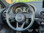 Audi A3 Sportback 1.4 e-tron S-Line|PANO|TREKHAAK|NAVI