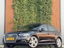 Audi A3 Sportback 1.4 e-tron S-Line|PANO|TREKHAAK|NAVI