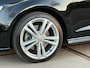 Audi A3 Sportback 1.4 e-tron S-Line|PANO|TREKHAAK|NAVI