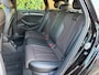 Audi A3 Sportback 1.4 e-tron S-Line|PANO|TREKHAAK|NAVI