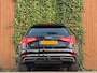 Audi A3 Sportback 1.4 e-tron S-Line|PANO|TREKHAAK|NAVI