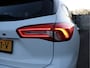 Ford Focus Wagon 1.0 EcoBoost Titanium Business NL-auto