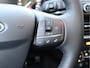 Ford Focus Wagon 1.0 EcoBoost Titanium Business NL-auto