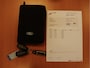 Ford Focus Wagon 1.0 EcoBoost Titanium Business NL-auto