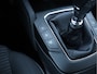 Ford Focus Wagon 1.0 EcoBoost Titanium Business NL-auto