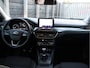 Ford Focus Wagon 1.0 EcoBoost Titanium Business NL-auto