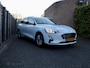 Ford Focus Wagon 1.0 EcoBoost Titanium Business NL-auto