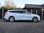 Ford Focus Wagon 1.0 EcoBoost Titanium Business NL-auto
