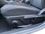 Ford Focus Wagon 1.0 EcoBoost Titanium Business NL-auto