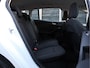 Ford Focus Wagon 1.0 EcoBoost Titanium Business NL-auto