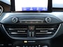 Ford Focus Wagon 1.0 EcoBoost Titanium Business NL-auto