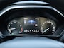 Ford Focus Wagon 1.0 EcoBoost Titanium Business NL-auto