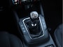 Ford Focus Wagon 1.0 EcoBoost Titanium Business NL-auto
