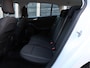 Ford Focus Wagon 1.0 EcoBoost Titanium Business NL-auto