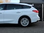 Ford Focus Wagon 1.0 EcoBoost Titanium Business NL-auto