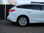 Ford Focus Wagon 1.0 EcoBoost Titanium Business NL-auto