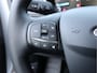 Ford Focus Wagon 1.0 EcoBoost Titanium Business NL-auto