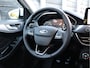 Ford Focus Wagon 1.0 EcoBoost Titanium Business NL-auto