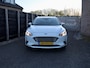 Ford Focus Wagon 1.0 EcoBoost Titanium Business NL-auto