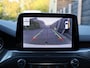 Ford Focus Wagon 1.0 EcoBoost Titanium Business NL-auto