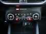 Ford Focus Wagon 1.0 EcoBoost Titanium Business NL-auto