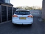 Ford Focus Wagon 1.0 EcoBoost Titanium Business NL-auto