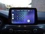 Ford Focus Wagon 1.0 EcoBoost Titanium Business NL-auto