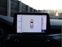 Ford Focus Wagon 1.0 EcoBoost Titanium Business NL-auto