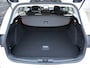Ford Focus Wagon 1.0 EcoBoost Titanium Business NL-auto