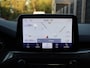 Ford Focus Wagon 1.0 EcoBoost Titanium Business NL-auto