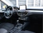 Ford Focus Wagon 1.0 EcoBoost Titanium Business NL-auto
