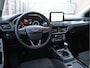 Ford Focus Wagon 1.0 EcoBoost Titanium Business NL-auto