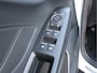 Ford Focus Wagon 1.0 EcoBoost Titanium Business NL-auto
