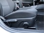 Ford Focus Wagon 1.0 EcoBoost Titanium Business NL-auto