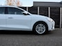 Ford Focus Wagon 1.0 EcoBoost Titanium Business NL-auto