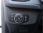 Ford Focus Wagon 1.0 EcoBoost Titanium Business NL-auto