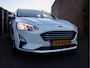 Ford Focus Wagon 1.0 EcoBoost Titanium Business NL-auto